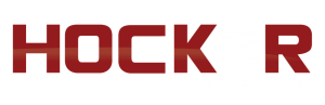 Hocker Tool & Die Inc.